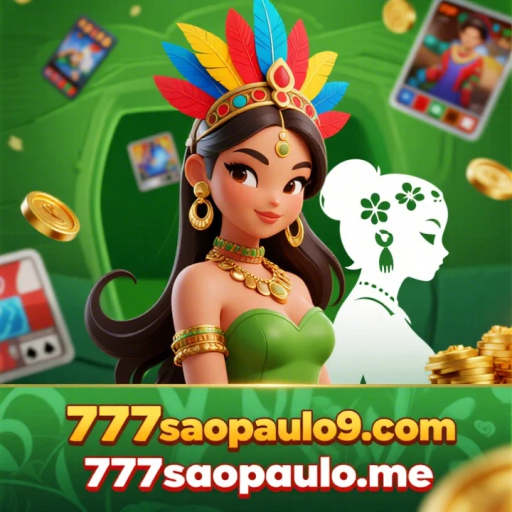 777saopaulo.me